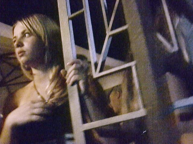 Recemtion SPMaida 35.jpg